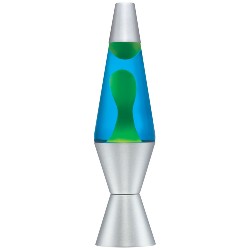 Lava Lamp